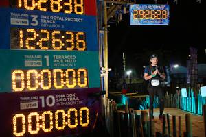 BIB: 292628, 2021, 122636, 000000, 3286
                            <button type="button" onclick="openModal(15957924)" class="btn btn-primary btn-sm float-right btn-popup" data-toggle="modal" data-target=".modal-high-quality">
                        <i class="fas fa-shopping-cart"></i> Add to Cart
                    </button>
                                            <button type="button" onclick="isThisMe(15957924, true)" class="btn btn-success btn-sm float-right btn-popup btn-isme hidden" data-toggle="tooltip" data-placement="bottom" title="นี่คือรูปของคุณใช่ไหม คลิกที่นี่เพื่อเอาเข้าอัลบั้ม">
                        <i class="fas fa-plus"></i> Add to album
                    </button>
                    <button type="button" onclick="isThisMe(15957924, false)" class="btn btn-warning btn-sm float-right btn-popup btn-isnotme hidden">
                        <i class="fas fa-ban"></i> Remove from album
                    </button>