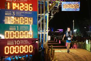 BIB: 2021, 184034, 000000, 3101, 
                            <button type="button" onclick="openModal(15958226)" class="btn btn-primary btn-sm float-right btn-popup" data-toggle="modal" data-target=".modal-high-quality">
                        <i class="fas fa-shopping-cart"></i> Add to Cart
                    </button>
                                            <button type="button" onclick="isThisMe(15958226, true)" class="btn btn-success btn-sm float-right btn-popup btn-isme hidden" data-toggle="tooltip" data-placement="bottom" title="นี่คือรูปของคุณใช่ไหม คลิกที่นี่เพื่อเอาเข้าอัลบั้ม">
                        <i class="fas fa-plus"></i> Add to album
                    </button>
                    <button type="button" onclick="isThisMe(15958226, false)" class="btn btn-warning btn-sm float-right btn-popup btn-isnotme hidden">
                        <i class="fas fa-ban"></i> Remove from album
                    </button>