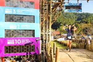 BIB: 2021, 3047
                            <button type="button" onclick="openModal(15957553)" class="btn btn-primary btn-sm float-right btn-popup" data-toggle="modal" data-target=".modal-high-quality">
                        <i class="fas fa-shopping-cart"></i> Add to Cart
                    </button>
                                            <button type="button" onclick="isThisMe(15957553, true)" class="btn btn-success btn-sm float-right btn-popup btn-isme hidden" data-toggle="tooltip" data-placement="bottom" title="นี่คือรูปของคุณใช่ไหม คลิกที่นี่เพื่อเอาเข้าอัลบั้ม">
                        <i class="fas fa-plus"></i> Add to album
                    </button>
                    <button type="button" onclick="isThisMe(15957553, false)" class="btn btn-warning btn-sm float-right btn-popup btn-isnotme hidden">
                        <i class="fas fa-ban"></i> Remove from album
                    </button>