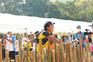 BIB: 
                            <button type="button" onclick="openModal(15957409)" class="btn btn-primary btn-sm float-right btn-popup" data-toggle="modal" data-target=".modal-high-quality">
                        <i class="fas fa-shopping-cart"></i> Add to Cart
                    </button>
                                            <button type="button" onclick="isThisMe(15957409, true)" class="btn btn-success btn-sm float-right btn-popup btn-isme hidden" data-toggle="tooltip" data-placement="bottom" title="นี่คือรูปของคุณใช่ไหม คลิกที่นี่เพื่อเอาเข้าอัลบั้ม">
                        <i class="fas fa-plus"></i> Add to album
                    </button>
                    <button type="button" onclick="isThisMe(15957409, false)" class="btn btn-warning btn-sm float-right btn-popup btn-isnotme hidden">
                        <i class="fas fa-ban"></i> Remove from album
                    </button>