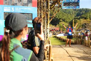 BIB: 2021
                            <button type="button" onclick="openModal(15957558)" class="btn btn-primary btn-sm float-right btn-popup" data-toggle="modal" data-target=".modal-high-quality">
                        <i class="fas fa-shopping-cart"></i> Add to Cart
                    </button>
                                            <button type="button" onclick="isThisMe(15957558, true)" class="btn btn-success btn-sm float-right btn-popup btn-isme hidden" data-toggle="tooltip" data-placement="bottom" title="นี่คือรูปของคุณใช่ไหม คลิกที่นี่เพื่อเอาเข้าอัลบั้ม">
                        <i class="fas fa-plus"></i> Add to album
                    </button>
                    <button type="button" onclick="isThisMe(15957558, false)" class="btn btn-warning btn-sm float-right btn-popup btn-isnotme hidden">
                        <i class="fas fa-ban"></i> Remove from album
                    </button>