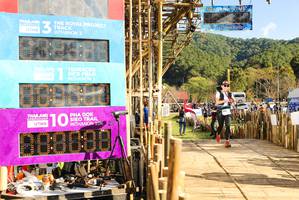 BIB: 2021, 3592
                            <button type="button" onclick="openModal(15957526)" class="btn btn-primary btn-sm float-right btn-popup" data-toggle="modal" data-target=".modal-high-quality">
                        <i class="fas fa-shopping-cart"></i> Add to Cart
                    </button>
                                            <button type="button" onclick="isThisMe(15957526, true)" class="btn btn-success btn-sm float-right btn-popup btn-isme hidden" data-toggle="tooltip" data-placement="bottom" title="นี่คือรูปของคุณใช่ไหม คลิกที่นี่เพื่อเอาเข้าอัลบั้ม">
                        <i class="fas fa-plus"></i> Add to album
                    </button>
                    <button type="button" onclick="isThisMe(15957526, false)" class="btn btn-warning btn-sm float-right btn-popup btn-isnotme hidden">
                        <i class="fas fa-ban"></i> Remove from album
                    </button>