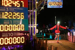 BIB: 102457, 292248, 2021, 122256, 000000
                            <button type="button" onclick="openModal(15957910)" class="btn btn-primary btn-sm float-right btn-popup" data-toggle="modal" data-target=".modal-high-quality">
                        <i class="fas fa-shopping-cart"></i> Add to Cart
                    </button>
                                            <button type="button" onclick="isThisMe(15957910, true)" class="btn btn-success btn-sm float-right btn-popup btn-isme hidden" data-toggle="tooltip" data-placement="bottom" title="นี่คือรูปของคุณใช่ไหม คลิกที่นี่เพื่อเอาเข้าอัลบั้ม">
                        <i class="fas fa-plus"></i> Add to album
                    </button>
                    <button type="button" onclick="isThisMe(15957910, false)" class="btn btn-warning btn-sm float-right btn-popup btn-isnotme hidden">
                        <i class="fas fa-ban"></i> Remove from album
                    </button>