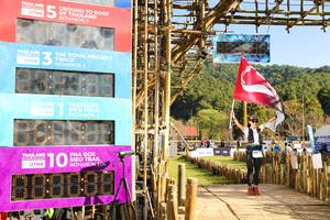 BIB: 2021, 3592
                            <button type="button" onclick="openModal(15957534)" class="btn btn-primary btn-sm float-right btn-popup" data-toggle="modal" data-target=".modal-high-quality">
                        <i class="fas fa-shopping-cart"></i> Add to Cart
                    </button>
                                            <button type="button" onclick="isThisMe(15957534, true)" class="btn btn-success btn-sm float-right btn-popup btn-isme hidden" data-toggle="tooltip" data-placement="bottom" title="นี่คือรูปของคุณใช่ไหม คลิกที่นี่เพื่อเอาเข้าอัลบั้ม">
                        <i class="fas fa-plus"></i> Add to album
                    </button>
                    <button type="button" onclick="isThisMe(15957534, false)" class="btn btn-warning btn-sm float-right btn-popup btn-isnotme hidden">
                        <i class="fas fa-ban"></i> Remove from album
                    </button>