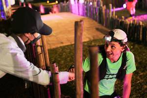 BIB: 
                            <button type="button" onclick="openModal(15958223)" class="btn btn-primary btn-sm float-right btn-popup" data-toggle="modal" data-target=".modal-high-quality">
                        <i class="fas fa-shopping-cart"></i> Add to Cart
                    </button>
                                            <button type="button" onclick="isThisMe(15958223, true)" class="btn btn-success btn-sm float-right btn-popup btn-isme hidden" data-toggle="tooltip" data-placement="bottom" title="นี่คือรูปของคุณใช่ไหม คลิกที่นี่เพื่อเอาเข้าอัลบั้ม">
                        <i class="fas fa-plus"></i> Add to album
                    </button>
                    <button type="button" onclick="isThisMe(15958223, false)" class="btn btn-warning btn-sm float-right btn-popup btn-isnotme hidden">
                        <i class="fas fa-ban"></i> Remove from album
                    </button>