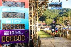 BIB: 2021, 3017, 000000, 230
                            <button type="button" onclick="openModal(15957610)" class="btn btn-primary btn-sm float-right btn-popup" data-toggle="modal" data-target=".modal-high-quality">
                        <i class="fas fa-shopping-cart"></i> Add to Cart
                    </button>
                                            <button type="button" onclick="isThisMe(15957610, true)" class="btn btn-success btn-sm float-right btn-popup btn-isme hidden" data-toggle="tooltip" data-placement="bottom" title="นี่คือรูปของคุณใช่ไหม คลิกที่นี่เพื่อเอาเข้าอัลบั้ม">
                        <i class="fas fa-plus"></i> Add to album
                    </button>
                    <button type="button" onclick="isThisMe(15957610, false)" class="btn btn-warning btn-sm float-right btn-popup btn-isnotme hidden">
                        <i class="fas fa-ban"></i> Remove from album
                    </button>