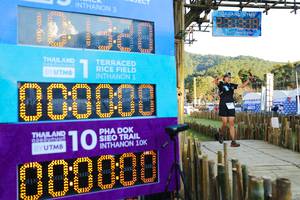 BIB: 2021, 000000, 3525
                            <button type="button" onclick="openModal(15957631)" class="btn btn-primary btn-sm float-right btn-popup" data-toggle="modal" data-target=".modal-high-quality">
                        <i class="fas fa-shopping-cart"></i> Add to Cart
                    </button>
                                            <button type="button" onclick="isThisMe(15957631, true)" class="btn btn-success btn-sm float-right btn-popup btn-isme hidden" data-toggle="tooltip" data-placement="bottom" title="นี่คือรูปของคุณใช่ไหม คลิกที่นี่เพื่อเอาเข้าอัลบั้ม">
                        <i class="fas fa-plus"></i> Add to album
                    </button>
                    <button type="button" onclick="isThisMe(15957631, false)" class="btn btn-warning btn-sm float-right btn-popup btn-isnotme hidden">
                        <i class="fas fa-ban"></i> Remove from album
                    </button>