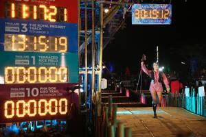 BIB: 301512, 2021, 1315, 000000
                            <button type="button" onclick="openModal(15958115)" class="btn btn-primary btn-sm float-right btn-popup" data-toggle="modal" data-target=".modal-high-quality">
                        <i class="fas fa-shopping-cart"></i> Add to Cart
                    </button>
                                            <button type="button" onclick="isThisMe(15958115, true)" class="btn btn-success btn-sm float-right btn-popup btn-isme hidden" data-toggle="tooltip" data-placement="bottom" title="นี่คือรูปของคุณใช่ไหม คลิกที่นี่เพื่อเอาเข้าอัลบั้ม">
                        <i class="fas fa-plus"></i> Add to album
                    </button>
                    <button type="button" onclick="isThisMe(15958115, false)" class="btn btn-warning btn-sm float-right btn-popup btn-isnotme hidden">
                        <i class="fas fa-ban"></i> Remove from album
                    </button>