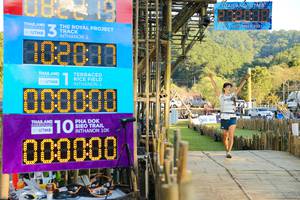 BIB: 2021, 1020, 000000
                            <button type="button" onclick="openModal(15957656)" class="btn btn-primary btn-sm float-right btn-popup" data-toggle="modal" data-target=".modal-high-quality">
                        <i class="fas fa-shopping-cart"></i> Add to Cart
                    </button>
                                            <button type="button" onclick="isThisMe(15957656, true)" class="btn btn-success btn-sm float-right btn-popup btn-isme hidden" data-toggle="tooltip" data-placement="bottom" title="นี่คือรูปของคุณใช่ไหม คลิกที่นี่เพื่อเอาเข้าอัลบั้ม">
                        <i class="fas fa-plus"></i> Add to album
                    </button>
                    <button type="button" onclick="isThisMe(15957656, false)" class="btn btn-warning btn-sm float-right btn-popup btn-isnotme hidden">
                        <i class="fas fa-ban"></i> Remove from album
                    </button>