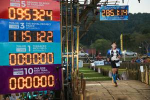 BIB: , 095324, 28514, 2021, 000000, 3199
                            <button type="button" onclick="openModal(15957816)" class="btn btn-primary btn-sm float-right btn-popup" data-toggle="modal" data-target=".modal-high-quality">
                        <i class="fas fa-shopping-cart"></i> Add to Cart
                    </button>
                                            <button type="button" onclick="isThisMe(15957816, true)" class="btn btn-success btn-sm float-right btn-popup btn-isme hidden" data-toggle="tooltip" data-placement="bottom" title="นี่คือรูปของคุณใช่ไหม คลิกที่นี่เพื่อเอาเข้าอัลบั้ม">
                        <i class="fas fa-plus"></i> Add to album
                    </button>
                    <button type="button" onclick="isThisMe(15957816, false)" class="btn btn-warning btn-sm float-right btn-popup btn-isnotme hidden">
                        <i class="fas fa-ban"></i> Remove from album
                    </button>