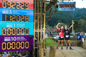 BIB: 2021, 12028, 000000, 3182, 250
                            <button type="button" onclick="openModal(15957766)" class="btn btn-primary btn-sm float-right btn-popup" data-toggle="modal" data-target=".modal-high-quality">
                        <i class="fas fa-shopping-cart"></i> Add to Cart
                    </button>
                                            <button type="button" onclick="isThisMe(15957766, true)" class="btn btn-success btn-sm float-right btn-popup btn-isme hidden" data-toggle="tooltip" data-placement="bottom" title="นี่คือรูปของคุณใช่ไหม คลิกที่นี่เพื่อเอาเข้าอัลบั้ม">
                        <i class="fas fa-plus"></i> Add to album
                    </button>
                    <button type="button" onclick="isThisMe(15957766, false)" class="btn btn-warning btn-sm float-right btn-popup btn-isnotme hidden">
                        <i class="fas fa-ban"></i> Remove from album
                    </button>