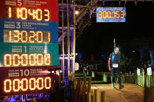 BIB: 0403, 2021, 180201, 000000, 3210
                            <button type="button" onclick="openModal(15958055)" class="btn btn-primary btn-sm float-right btn-popup" data-toggle="modal" data-target=".modal-high-quality">
                        <i class="fas fa-shopping-cart"></i> Add to Cart
                    </button>
                                            <button type="button" onclick="isThisMe(15958055, true)" class="btn btn-success btn-sm float-right btn-popup btn-isme hidden" data-toggle="tooltip" data-placement="bottom" title="นี่คือรูปของคุณใช่ไหม คลิกที่นี่เพื่อเอาเข้าอัลบั้ม">
                        <i class="fas fa-plus"></i> Add to album
                    </button>
                    <button type="button" onclick="isThisMe(15958055, false)" class="btn btn-warning btn-sm float-right btn-popup btn-isnotme hidden">
                        <i class="fas fa-ban"></i> Remove from album
                    </button>