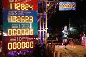 BIB: , 2824, 59206, 2021, 132623, 000000, 3375
                            <button type="button" onclick="openModal(15958168)" class="btn btn-primary btn-sm float-right btn-popup" data-toggle="modal" data-target=".modal-high-quality">
                        <i class="fas fa-shopping-cart"></i> Add to Cart
                    </button>
                                            <button type="button" onclick="isThisMe(15958168, true)" class="btn btn-success btn-sm float-right btn-popup btn-isme hidden" data-toggle="tooltip" data-placement="bottom" title="นี่คือรูปของคุณใช่ไหม คลิกที่นี่เพื่อเอาเข้าอัลบั้ม">
                        <i class="fas fa-plus"></i> Add to album
                    </button>
                    <button type="button" onclick="isThisMe(15958168, false)" class="btn btn-warning btn-sm float-right btn-popup btn-isnotme hidden">
                        <i class="fas fa-ban"></i> Remove from album
                    </button>