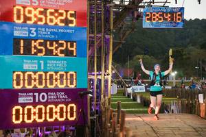 BIB: 095625, 28516, 2021, 424, 000000, 582
                            <button type="button" onclick="openModal(15957818)" class="btn btn-primary btn-sm float-right btn-popup" data-toggle="modal" data-target=".modal-high-quality">
                        <i class="fas fa-shopping-cart"></i> Add to Cart
                    </button>
                                            <button type="button" onclick="isThisMe(15957818, true)" class="btn btn-success btn-sm float-right btn-popup btn-isme hidden" data-toggle="tooltip" data-placement="bottom" title="นี่คือรูปของคุณใช่ไหม คลิกที่นี่เพื่อเอาเข้าอัลบั้ม">
                        <i class="fas fa-plus"></i> Add to album
                    </button>
                    <button type="button" onclick="isThisMe(15957818, false)" class="btn btn-warning btn-sm float-right btn-popup btn-isnotme hidden">
                        <i class="fas fa-ban"></i> Remove from album
                    </button>