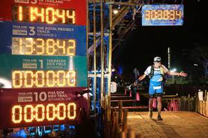 BIB: , 803834, 2021, 133842, 000000
                            <button type="button" onclick="openModal(15958216)" class="btn btn-primary btn-sm float-right btn-popup" data-toggle="modal" data-target=".modal-high-quality">
                        <i class="fas fa-shopping-cart"></i> Add to Cart
                    </button>
                                            <button type="button" onclick="isThisMe(15958216, true)" class="btn btn-success btn-sm float-right btn-popup btn-isme hidden" data-toggle="tooltip" data-placement="bottom" title="นี่คือรูปของคุณใช่ไหม คลิกที่นี่เพื่อเอาเข้าอัลบั้ม">
                        <i class="fas fa-plus"></i> Add to album
                    </button>
                    <button type="button" onclick="isThisMe(15958216, false)" class="btn btn-warning btn-sm float-right btn-popup btn-isnotme hidden">
                        <i class="fas fa-ban"></i> Remove from album
                    </button>