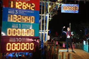 BIB: 2642, 302433, 2021, 6885, 12940, 000000, 013
                            <button type="button" onclick="openModal(15958163)" class="btn btn-primary btn-sm float-right btn-popup" data-toggle="modal" data-target=".modal-high-quality">
                        <i class="fas fa-shopping-cart"></i> Add to Cart
                    </button>
                                            <button type="button" onclick="isThisMe(15958163, true)" class="btn btn-success btn-sm float-right btn-popup btn-isme hidden" data-toggle="tooltip" data-placement="bottom" title="นี่คือรูปของคุณใช่ไหม คลิกที่นี่เพื่อเอาเข้าอัลบั้ม">
                        <i class="fas fa-plus"></i> Add to album
                    </button>
                    <button type="button" onclick="isThisMe(15958163, false)" class="btn btn-warning btn-sm float-right btn-popup btn-isnotme hidden">
                        <i class="fas fa-ban"></i> Remove from album
                    </button>