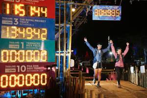 BIB: 2021, 134942, 000000, 885
                            <button type="button" onclick="openModal(15958246)" class="btn btn-primary btn-sm float-right btn-popup" data-toggle="modal" data-target=".modal-high-quality">
                        <i class="fas fa-shopping-cart"></i> Add to Cart
                    </button>
                                            <button type="button" onclick="isThisMe(15958246, true)" class="btn btn-success btn-sm float-right btn-popup btn-isme hidden" data-toggle="tooltip" data-placement="bottom" title="นี่คือรูปของคุณใช่ไหม คลิกที่นี่เพื่อเอาเข้าอัลบั้ม">
                        <i class="fas fa-plus"></i> Add to album
                    </button>
                    <button type="button" onclick="isThisMe(15958246, false)" class="btn btn-warning btn-sm float-right btn-popup btn-isnotme hidden">
                        <i class="fas fa-ban"></i> Remove from album
                    </button>