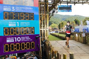 BIB: 01933, 2021, 00000, 000000
                            <button type="button" onclick="openModal(15957358)" class="btn btn-primary btn-sm float-right btn-popup" data-toggle="modal" data-target=".modal-high-quality">
                        <i class="fas fa-shopping-cart"></i> Add to Cart
                    </button>
                                            <button type="button" onclick="isThisMe(15957358, true)" class="btn btn-success btn-sm float-right btn-popup btn-isme hidden" data-toggle="tooltip" data-placement="bottom" title="นี่คือรูปของคุณใช่ไหม คลิกที่นี่เพื่อเอาเข้าอัลบั้ม">
                        <i class="fas fa-plus"></i> Add to album
                    </button>
                    <button type="button" onclick="isThisMe(15957358, false)" class="btn btn-warning btn-sm float-right btn-popup btn-isnotme hidden">
                        <i class="fas fa-ban"></i> Remove from album
                    </button>