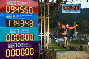 BIB: 167, 094550, 2021, 348, 000000
                            <button type="button" onclick="openModal(15957797)" class="btn btn-primary btn-sm float-right btn-popup" data-toggle="modal" data-target=".modal-high-quality">
                        <i class="fas fa-shopping-cart"></i> Add to Cart
                    </button>
                                            <button type="button" onclick="isThisMe(15957797, true)" class="btn btn-success btn-sm float-right btn-popup btn-isme hidden" data-toggle="tooltip" data-placement="bottom" title="นี่คือรูปของคุณใช่ไหม คลิกที่นี่เพื่อเอาเข้าอัลบั้ม">
                        <i class="fas fa-plus"></i> Add to album
                    </button>
                    <button type="button" onclick="isThisMe(15957797, false)" class="btn btn-warning btn-sm float-right btn-popup btn-isnotme hidden">
                        <i class="fas fa-ban"></i> Remove from album
                    </button>