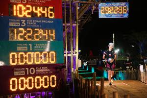 BIB: 102446, 292236, 2021, 122244, 000000, 219
                            <button type="button" onclick="openModal(15957905)" class="btn btn-primary btn-sm float-right btn-popup" data-toggle="modal" data-target=".modal-high-quality">
                        <i class="fas fa-shopping-cart"></i> Add to Cart
                    </button>
                                            <button type="button" onclick="isThisMe(15957905, true)" class="btn btn-success btn-sm float-right btn-popup btn-isme hidden" data-toggle="tooltip" data-placement="bottom" title="นี่คือรูปของคุณใช่ไหม คลิกที่นี่เพื่อเอาเข้าอัลบั้ม">
                        <i class="fas fa-plus"></i> Add to album
                    </button>
                    <button type="button" onclick="isThisMe(15957905, false)" class="btn btn-warning btn-sm float-right btn-popup btn-isnotme hidden">
                        <i class="fas fa-ban"></i> Remove from album
                    </button>