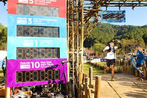 BIB: , 2021, 3087
                            <button type="button" onclick="openModal(15957582)" class="btn btn-primary btn-sm float-right btn-popup" data-toggle="modal" data-target=".modal-high-quality">
                        <i class="fas fa-shopping-cart"></i> Add to Cart
                    </button>
                                            <button type="button" onclick="isThisMe(15957582, true)" class="btn btn-success btn-sm float-right btn-popup btn-isme hidden" data-toggle="tooltip" data-placement="bottom" title="นี่คือรูปของคุณใช่ไหม คลิกที่นี่เพื่อเอาเข้าอัลบั้ม">
                        <i class="fas fa-plus"></i> Add to album
                    </button>
                    <button type="button" onclick="isThisMe(15957582, false)" class="btn btn-warning btn-sm float-right btn-popup btn-isnotme hidden">
                        <i class="fas fa-ban"></i> Remove from album
                    </button>