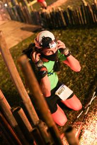 BIB: 
                            <button type="button" onclick="openModal(15958230)" class="btn btn-primary btn-sm float-right btn-popup" data-toggle="modal" data-target=".modal-high-quality">
                        <i class="fas fa-shopping-cart"></i> Add to Cart
                    </button>
                                            <button type="button" onclick="isThisMe(15958230, true)" class="btn btn-success btn-sm float-right btn-popup btn-isme hidden" data-toggle="tooltip" data-placement="bottom" title="นี่คือรูปของคุณใช่ไหม คลิกที่นี่เพื่อเอาเข้าอัลบั้ม">
                        <i class="fas fa-plus"></i> Add to album
                    </button>
                    <button type="button" onclick="isThisMe(15958230, false)" class="btn btn-warning btn-sm float-right btn-popup btn-isnotme hidden">
                        <i class="fas fa-ban"></i> Remove from album
                    </button>