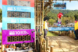 BIB: 311, 2021
                            <button type="button" onclick="openModal(15957458)" class="btn btn-primary btn-sm float-right btn-popup" data-toggle="modal" data-target=".modal-high-quality">
                        <i class="fas fa-shopping-cart"></i> Add to Cart
                    </button>
                                            <button type="button" onclick="isThisMe(15957458, true)" class="btn btn-success btn-sm float-right btn-popup btn-isme hidden" data-toggle="tooltip" data-placement="bottom" title="นี่คือรูปของคุณใช่ไหม คลิกที่นี่เพื่อเอาเข้าอัลบั้ม">
                        <i class="fas fa-plus"></i> Add to album
                    </button>
                    <button type="button" onclick="isThisMe(15957458, false)" class="btn btn-warning btn-sm float-right btn-popup btn-isnotme hidden">
                        <i class="fas fa-ban"></i> Remove from album
                    </button>