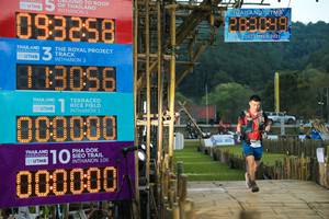 BIB: 093258, 2021, 000000, 3127
                            <button type="button" onclick="openModal(15957783)" class="btn btn-primary btn-sm float-right btn-popup" data-toggle="modal" data-target=".modal-high-quality">
                        <i class="fas fa-shopping-cart"></i> Add to Cart
                    </button>
                                            <button type="button" onclick="isThisMe(15957783, true)" class="btn btn-success btn-sm float-right btn-popup btn-isme hidden" data-toggle="tooltip" data-placement="bottom" title="นี่คือรูปของคุณใช่ไหม คลิกที่นี่เพื่อเอาเข้าอัลบั้ม">
                        <i class="fas fa-plus"></i> Add to album
                    </button>
                    <button type="button" onclick="isThisMe(15957783, false)" class="btn btn-warning btn-sm float-right btn-popup btn-isnotme hidden">
                        <i class="fas fa-ban"></i> Remove from album
                    </button>