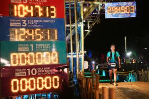 BIB: 104713, 2021, 124511, 000000
                            <button type="button" onclick="openModal(15957995)" class="btn btn-primary btn-sm float-right btn-popup" data-toggle="modal" data-target=".modal-high-quality">
                        <i class="fas fa-shopping-cart"></i> Add to Cart
                    </button>
                                            <button type="button" onclick="isThisMe(15957995, true)" class="btn btn-success btn-sm float-right btn-popup btn-isme hidden" data-toggle="tooltip" data-placement="bottom" title="นี่คือรูปของคุณใช่ไหม คลิกที่นี่เพื่อเอาเข้าอัลบั้ม">
                        <i class="fas fa-plus"></i> Add to album
                    </button>
                    <button type="button" onclick="isThisMe(15957995, false)" class="btn btn-warning btn-sm float-right btn-popup btn-isnotme hidden">
                        <i class="fas fa-ban"></i> Remove from album
                    </button>