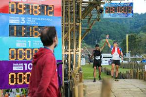 BIB: 0918, 2021, 000, 3139, 3074, 230
                            <button type="button" onclick="openModal(15957751)" class="btn btn-primary btn-sm float-right btn-popup" data-toggle="modal" data-target=".modal-high-quality">
                        <i class="fas fa-shopping-cart"></i> Add to Cart
                    </button>
                                            <button type="button" onclick="isThisMe(15957751, true)" class="btn btn-success btn-sm float-right btn-popup btn-isme hidden" data-toggle="tooltip" data-placement="bottom" title="นี่คือรูปของคุณใช่ไหม คลิกที่นี่เพื่อเอาเข้าอัลบั้ม">
                        <i class="fas fa-plus"></i> Add to album
                    </button>
                    <button type="button" onclick="isThisMe(15957751, false)" class="btn btn-warning btn-sm float-right btn-popup btn-isnotme hidden">
                        <i class="fas fa-ban"></i> Remove from album
                    </button>