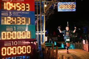 BIB: 104533, 294323, 2021, 124331, 000000
                            <button type="button" onclick="openModal(15957977)" class="btn btn-primary btn-sm float-right btn-popup" data-toggle="modal" data-target=".modal-high-quality">
                        <i class="fas fa-shopping-cart"></i> Add to Cart
                    </button>
                                            <button type="button" onclick="isThisMe(15957977, true)" class="btn btn-success btn-sm float-right btn-popup btn-isme hidden" data-toggle="tooltip" data-placement="bottom" title="นี่คือรูปของคุณใช่ไหม คลิกที่นี่เพื่อเอาเข้าอัลบั้ม">
                        <i class="fas fa-plus"></i> Add to album
                    </button>
                    <button type="button" onclick="isThisMe(15957977, false)" class="btn btn-warning btn-sm float-right btn-popup btn-isnotme hidden">
                        <i class="fas fa-ban"></i> Remove from album
                    </button>