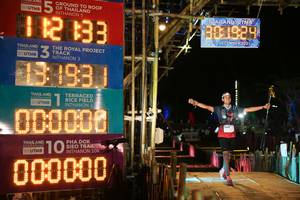 BIB: 301924, 2021, 18193, 000000, 3269
                            <button type="button" onclick="openModal(15958153)" class="btn btn-primary btn-sm float-right btn-popup" data-toggle="modal" data-target=".modal-high-quality">
                        <i class="fas fa-shopping-cart"></i> Add to Cart
                    </button>
                                            <button type="button" onclick="isThisMe(15958153, true)" class="btn btn-success btn-sm float-right btn-popup btn-isme hidden" data-toggle="tooltip" data-placement="bottom" title="นี่คือรูปของคุณใช่ไหม คลิกที่นี่เพื่อเอาเข้าอัลบั้ม">
                        <i class="fas fa-plus"></i> Add to album
                    </button>
                    <button type="button" onclick="isThisMe(15958153, false)" class="btn btn-warning btn-sm float-right btn-popup btn-isnotme hidden">
                        <i class="fas fa-ban"></i> Remove from album
                    </button>