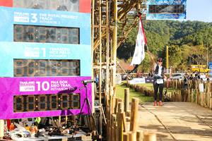 BIB: 1016, 2021, 3592
                            <button type="button" onclick="openModal(15957531)" class="btn btn-primary btn-sm float-right btn-popup" data-toggle="modal" data-target=".modal-high-quality">
                        <i class="fas fa-shopping-cart"></i> Add to Cart
                    </button>
                                            <button type="button" onclick="isThisMe(15957531, true)" class="btn btn-success btn-sm float-right btn-popup btn-isme hidden" data-toggle="tooltip" data-placement="bottom" title="นี่คือรูปของคุณใช่ไหม คลิกที่นี่เพื่อเอาเข้าอัลบั้ม">
                        <i class="fas fa-plus"></i> Add to album
                    </button>
                    <button type="button" onclick="isThisMe(15957531, false)" class="btn btn-warning btn-sm float-right btn-popup btn-isnotme hidden">
                        <i class="fas fa-ban"></i> Remove from album
                    </button>