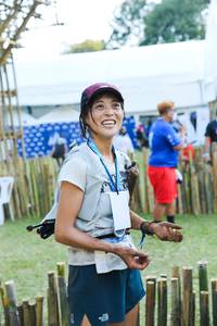 BIB: 
                            <button type="button" onclick="openModal(15957660)" class="btn btn-primary btn-sm float-right btn-popup" data-toggle="modal" data-target=".modal-high-quality">
                        <i class="fas fa-shopping-cart"></i> Add to Cart
                    </button>
                                            <button type="button" onclick="isThisMe(15957660, true)" class="btn btn-success btn-sm float-right btn-popup btn-isme hidden" data-toggle="tooltip" data-placement="bottom" title="นี่คือรูปของคุณใช่ไหม คลิกที่นี่เพื่อเอาเข้าอัลบั้ม">
                        <i class="fas fa-plus"></i> Add to album
                    </button>
                    <button type="button" onclick="isThisMe(15957660, false)" class="btn btn-warning btn-sm float-right btn-popup btn-isnotme hidden">
                        <i class="fas fa-ban"></i> Remove from album
                    </button>