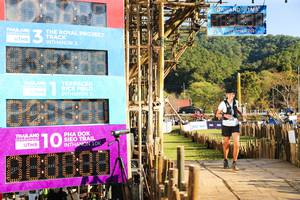 BIB: , 312, 2021, 3092
                            <button type="button" onclick="openModal(15957605)" class="btn btn-primary btn-sm float-right btn-popup" data-toggle="modal" data-target=".modal-high-quality">
                        <i class="fas fa-shopping-cart"></i> Add to Cart
                    </button>
                                            <button type="button" onclick="isThisMe(15957605, true)" class="btn btn-success btn-sm float-right btn-popup btn-isme hidden" data-toggle="tooltip" data-placement="bottom" title="นี่คือรูปของคุณใช่ไหม คลิกที่นี่เพื่อเอาเข้าอัลบั้ม">
                        <i class="fas fa-plus"></i> Add to album
                    </button>
                    <button type="button" onclick="isThisMe(15957605, false)" class="btn btn-warning btn-sm float-right btn-popup btn-isnotme hidden">
                        <i class="fas fa-ban"></i> Remove from album
                    </button>