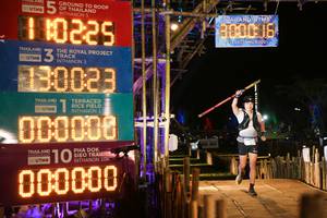 BIB: 2021, 130023, 000000, 3347
                            <button type="button" onclick="openModal(15958047)" class="btn btn-primary btn-sm float-right btn-popup" data-toggle="modal" data-target=".modal-high-quality">
                        <i class="fas fa-shopping-cart"></i> Add to Cart
                    </button>
                                            <button type="button" onclick="isThisMe(15958047, true)" class="btn btn-success btn-sm float-right btn-popup btn-isme hidden" data-toggle="tooltip" data-placement="bottom" title="นี่คือรูปของคุณใช่ไหม คลิกที่นี่เพื่อเอาเข้าอัลบั้ม">
                        <i class="fas fa-plus"></i> Add to album
                    </button>
                    <button type="button" onclick="isThisMe(15958047, false)" class="btn btn-warning btn-sm float-right btn-popup btn-isnotme hidden">
                        <i class="fas fa-ban"></i> Remove from album
                    </button>