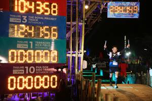 BIB: 104358, 294, 2021, 124, 000000, 3271
                            <button type="button" onclick="openModal(15957964)" class="btn btn-primary btn-sm float-right btn-popup" data-toggle="modal" data-target=".modal-high-quality">
                        <i class="fas fa-shopping-cart"></i> Add to Cart
                    </button>
                                            <button type="button" onclick="isThisMe(15957964, true)" class="btn btn-success btn-sm float-right btn-popup btn-isme hidden" data-toggle="tooltip" data-placement="bottom" title="นี่คือรูปของคุณใช่ไหม คลิกที่นี่เพื่อเอาเข้าอัลบั้ม">
                        <i class="fas fa-plus"></i> Add to album
                    </button>
                    <button type="button" onclick="isThisMe(15957964, false)" class="btn btn-warning btn-sm float-right btn-popup btn-isnotme hidden">
                        <i class="fas fa-ban"></i> Remove from album
                    </button>