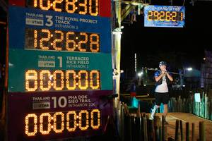 BIB: 282621, 2021, 122628, 000000, 
                            <button type="button" onclick="openModal(15957923)" class="btn btn-primary btn-sm float-right btn-popup" data-toggle="modal" data-target=".modal-high-quality">
                        <i class="fas fa-shopping-cart"></i> Add to Cart
                    </button>
                                            <button type="button" onclick="isThisMe(15957923, true)" class="btn btn-success btn-sm float-right btn-popup btn-isme hidden" data-toggle="tooltip" data-placement="bottom" title="นี่คือรูปของคุณใช่ไหม คลิกที่นี่เพื่อเอาเข้าอัลบั้ม">
                        <i class="fas fa-plus"></i> Add to album
                    </button>
                    <button type="button" onclick="isThisMe(15957923, false)" class="btn btn-warning btn-sm float-right btn-popup btn-isnotme hidden">
                        <i class="fas fa-ban"></i> Remove from album
                    </button>