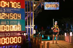 BIB: 104706, 294457, 2021, 124504, 00000
                            <button type="button" onclick="openModal(15957992)" class="btn btn-primary btn-sm float-right btn-popup" data-toggle="modal" data-target=".modal-high-quality">
                        <i class="fas fa-shopping-cart"></i> Add to Cart
                    </button>
                                            <button type="button" onclick="isThisMe(15957992, true)" class="btn btn-success btn-sm float-right btn-popup btn-isme hidden" data-toggle="tooltip" data-placement="bottom" title="นี่คือรูปของคุณใช่ไหม คลิกที่นี่เพื่อเอาเข้าอัลบั้ม">
                        <i class="fas fa-plus"></i> Add to album
                    </button>
                    <button type="button" onclick="isThisMe(15957992, false)" class="btn btn-warning btn-sm float-right btn-popup btn-isnotme hidden">
                        <i class="fas fa-ban"></i> Remove from album
                    </button>