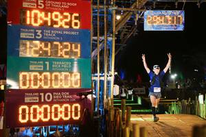 BIB: 104926, 100, 2021, 3432, 5338, 885, 000000
                            <button type="button" onclick="openModal(15958012)" class="btn btn-primary btn-sm float-right btn-popup" data-toggle="modal" data-target=".modal-high-quality">
                        <i class="fas fa-shopping-cart"></i> Add to Cart
                    </button>
                                            <button type="button" onclick="isThisMe(15958012, true)" class="btn btn-success btn-sm float-right btn-popup btn-isme hidden" data-toggle="tooltip" data-placement="bottom" title="นี่คือรูปของคุณใช่ไหม คลิกที่นี่เพื่อเอาเข้าอัลบั้ม">
                        <i class="fas fa-plus"></i> Add to album
                    </button>
                    <button type="button" onclick="isThisMe(15958012, false)" class="btn btn-warning btn-sm float-right btn-popup btn-isnotme hidden">
                        <i class="fas fa-ban"></i> Remove from album
                    </button>