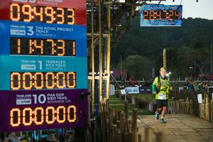 BIB: 094933, 284124, 2021, 000000, 3550
                            <button type="button" onclick="openModal(15957802)" class="btn btn-primary btn-sm float-right btn-popup" data-toggle="modal" data-target=".modal-high-quality">
                        <i class="fas fa-shopping-cart"></i> Add to Cart
                    </button>
                                            <button type="button" onclick="isThisMe(15957802, true)" class="btn btn-success btn-sm float-right btn-popup btn-isme hidden" data-toggle="tooltip" data-placement="bottom" title="นี่คือรูปของคุณใช่ไหม คลิกที่นี่เพื่อเอาเข้าอัลบั้ม">
                        <i class="fas fa-plus"></i> Add to album
                    </button>
                    <button type="button" onclick="isThisMe(15957802, false)" class="btn btn-warning btn-sm float-right btn-popup btn-isnotme hidden">
                        <i class="fas fa-ban"></i> Remove from album
                    </button>