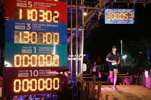 BIB: 885, 0302, 0008, 2021, 130100, 00000, 8259, 000000
                            <button type="button" onclick="openModal(15958051)" class="btn btn-primary btn-sm float-right btn-popup" data-toggle="modal" data-target=".modal-high-quality">
                        <i class="fas fa-shopping-cart"></i> Add to Cart
                    </button>
                                            <button type="button" onclick="isThisMe(15958051, true)" class="btn btn-success btn-sm float-right btn-popup btn-isme hidden" data-toggle="tooltip" data-placement="bottom" title="นี่คือรูปของคุณใช่ไหม คลิกที่นี่เพื่อเอาเข้าอัลบั้ม">
                        <i class="fas fa-plus"></i> Add to album
                    </button>
                    <button type="button" onclick="isThisMe(15958051, false)" class="btn btn-warning btn-sm float-right btn-popup btn-isnotme hidden">
                        <i class="fas fa-ban"></i> Remove from album
                    </button>