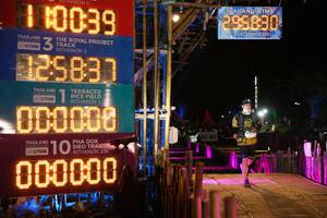 BIB: 0039, 295830, 2021, 12583, 000000, 3537
                            <button type="button" onclick="openModal(15958033)" class="btn btn-primary btn-sm float-right btn-popup" data-toggle="modal" data-target=".modal-high-quality">
                        <i class="fas fa-shopping-cart"></i> Add to Cart
                    </button>
                                            <button type="button" onclick="isThisMe(15958033, true)" class="btn btn-success btn-sm float-right btn-popup btn-isme hidden" data-toggle="tooltip" data-placement="bottom" title="นี่คือรูปของคุณใช่ไหม คลิกที่นี่เพื่อเอาเข้าอัลบั้ม">
                        <i class="fas fa-plus"></i> Add to album
                    </button>
                    <button type="button" onclick="isThisMe(15958033, false)" class="btn btn-warning btn-sm float-right btn-popup btn-isnotme hidden">
                        <i class="fas fa-ban"></i> Remove from album
                    </button>