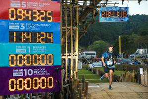 BIB: 094325, 2021, 000000, 3144, 230
                            <button type="button" onclick="openModal(15957794)" class="btn btn-primary btn-sm float-right btn-popup" data-toggle="modal" data-target=".modal-high-quality">
                        <i class="fas fa-shopping-cart"></i> Add to Cart
                    </button>
                                            <button type="button" onclick="isThisMe(15957794, true)" class="btn btn-success btn-sm float-right btn-popup btn-isme hidden" data-toggle="tooltip" data-placement="bottom" title="นี่คือรูปของคุณใช่ไหม คลิกที่นี่เพื่อเอาเข้าอัลบั้ม">
                        <i class="fas fa-plus"></i> Add to album
                    </button>
                    <button type="button" onclick="isThisMe(15957794, false)" class="btn btn-warning btn-sm float-right btn-popup btn-isnotme hidden">
                        <i class="fas fa-ban"></i> Remove from album
                    </button>