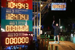 BIB: 104943, 2021, 12474, 000000
                            <button type="button" onclick="openModal(15958022)" class="btn btn-primary btn-sm float-right btn-popup" data-toggle="modal" data-target=".modal-high-quality">
                        <i class="fas fa-shopping-cart"></i> Add to Cart
                    </button>
                                            <button type="button" onclick="isThisMe(15958022, true)" class="btn btn-success btn-sm float-right btn-popup btn-isme hidden" data-toggle="tooltip" data-placement="bottom" title="นี่คือรูปของคุณใช่ไหม คลิกที่นี่เพื่อเอาเข้าอัลบั้ม">
                        <i class="fas fa-plus"></i> Add to album
                    </button>
                    <button type="button" onclick="isThisMe(15958022, false)" class="btn btn-warning btn-sm float-right btn-popup btn-isnotme hidden">
                        <i class="fas fa-ban"></i> Remove from album
                    </button>