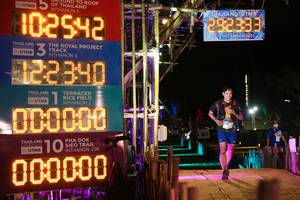 BIB: 102542, 292383, 2021, 122340, 000000, 3102
                            <button type="button" onclick="openModal(15957916)" class="btn btn-primary btn-sm float-right btn-popup" data-toggle="modal" data-target=".modal-high-quality">
                        <i class="fas fa-shopping-cart"></i> Add to Cart
                    </button>
                                            <button type="button" onclick="isThisMe(15957916, true)" class="btn btn-success btn-sm float-right btn-popup btn-isme hidden" data-toggle="tooltip" data-placement="bottom" title="นี่คือรูปของคุณใช่ไหม คลิกที่นี่เพื่อเอาเข้าอัลบั้ม">
                        <i class="fas fa-plus"></i> Add to album
                    </button>
                    <button type="button" onclick="isThisMe(15957916, false)" class="btn btn-warning btn-sm float-right btn-popup btn-isnotme hidden">
                        <i class="fas fa-ban"></i> Remove from album
                    </button>