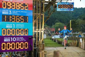 BIB: 093852, 2021, 1861, 000000, 3589, 230
                            <button type="button" onclick="openModal(15957787)" class="btn btn-primary btn-sm float-right btn-popup" data-toggle="modal" data-target=".modal-high-quality">
                        <i class="fas fa-shopping-cart"></i> Add to Cart
                    </button>
                                            <button type="button" onclick="isThisMe(15957787, true)" class="btn btn-success btn-sm float-right btn-popup btn-isme hidden" data-toggle="tooltip" data-placement="bottom" title="นี่คือรูปของคุณใช่ไหม คลิกที่นี่เพื่อเอาเข้าอัลบั้ม">
                        <i class="fas fa-plus"></i> Add to album
                    </button>
                    <button type="button" onclick="isThisMe(15957787, false)" class="btn btn-warning btn-sm float-right btn-popup btn-isnotme hidden">
                        <i class="fas fa-ban"></i> Remove from album
                    </button>