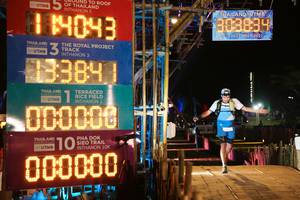 BIB: , 303834, 2021, 18384, 000000
                            <button type="button" onclick="openModal(15958214)" class="btn btn-primary btn-sm float-right btn-popup" data-toggle="modal" data-target=".modal-high-quality">
                        <i class="fas fa-shopping-cart"></i> Add to Cart
                    </button>
                                            <button type="button" onclick="isThisMe(15958214, true)" class="btn btn-success btn-sm float-right btn-popup btn-isme hidden" data-toggle="tooltip" data-placement="bottom" title="นี่คือรูปของคุณใช่ไหม คลิกที่นี่เพื่อเอาเข้าอัลบั้ม">
                        <i class="fas fa-plus"></i> Add to album
                    </button>
                    <button type="button" onclick="isThisMe(15958214, false)" class="btn btn-warning btn-sm float-right btn-popup btn-isnotme hidden">
                        <i class="fas fa-ban"></i> Remove from album
                    </button>