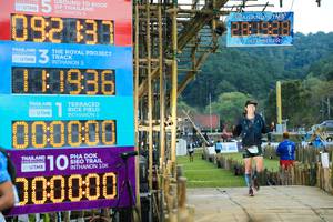 BIB: 2021, 000000, 230
                            <button type="button" onclick="openModal(15957763)" class="btn btn-primary btn-sm float-right btn-popup" data-toggle="modal" data-target=".modal-high-quality">
                        <i class="fas fa-shopping-cart"></i> Add to Cart
                    </button>
                                            <button type="button" onclick="isThisMe(15957763, true)" class="btn btn-success btn-sm float-right btn-popup btn-isme hidden" data-toggle="tooltip" data-placement="bottom" title="นี่คือรูปของคุณใช่ไหม คลิกที่นี่เพื่อเอาเข้าอัลบั้ม">
                        <i class="fas fa-plus"></i> Add to album
                    </button>
                    <button type="button" onclick="isThisMe(15957763, false)" class="btn btn-warning btn-sm float-right btn-popup btn-isnotme hidden">
                        <i class="fas fa-ban"></i> Remove from album
                    </button>