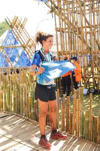 BIB: 
                            <button type="button" onclick="openModal(15957352)" class="btn btn-primary btn-sm float-right btn-popup" data-toggle="modal" data-target=".modal-high-quality">
                        <i class="fas fa-shopping-cart"></i> Add to Cart
                    </button>
                                            <button type="button" onclick="isThisMe(15957352, true)" class="btn btn-success btn-sm float-right btn-popup btn-isme hidden" data-toggle="tooltip" data-placement="bottom" title="นี่คือรูปของคุณใช่ไหม คลิกที่นี่เพื่อเอาเข้าอัลบั้ม">
                        <i class="fas fa-plus"></i> Add to album
                    </button>
                    <button type="button" onclick="isThisMe(15957352, false)" class="btn btn-warning btn-sm float-right btn-popup btn-isnotme hidden">
                        <i class="fas fa-ban"></i> Remove from album
                    </button>